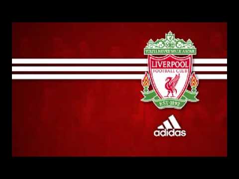 Eliza G - Summer Lie 2009 (Da Brozz Remix) -