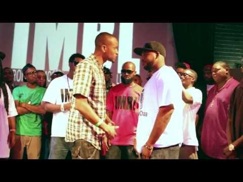 St. Courts vs Squeeze