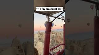 Download lagu Coba tebak siapa yang tau ini lokasi syuting film apa?🪁 #shorts #viral #fyp mp3