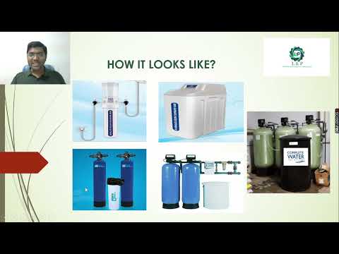 WATER SOFTENER BASICS ENGLISH 2022 02 18 14 20 35