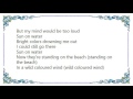Laura Veirs - Rialto Lyrics