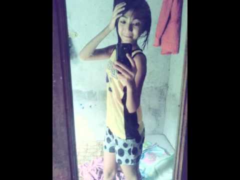Na gawin ito manipis na binti T ko nawala kg para sa