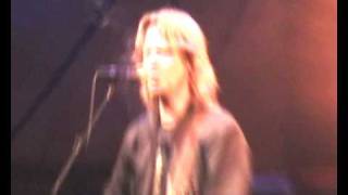 Hellbillies -  På Ål stasjon