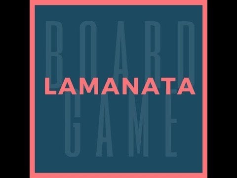 라마나타 수다방송 feat 전기님 (메크미, 아컴 이야기)