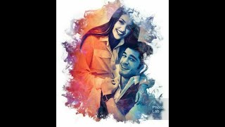 Download lagu Pyaar Lafzon Mein Kahan _ Guitar Ringtone mp3 Download lagu Pyaar Lafzon Mein Kahan _ Guitar Ringtone mp3