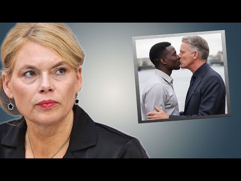 1 MINUTE AGO: Great sorrow for Jörg Pilawa - Julia Klöckner received the news with astonishment