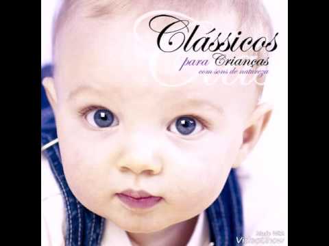 Waltz No. 6 (Schubert) - Alexandre Guerra