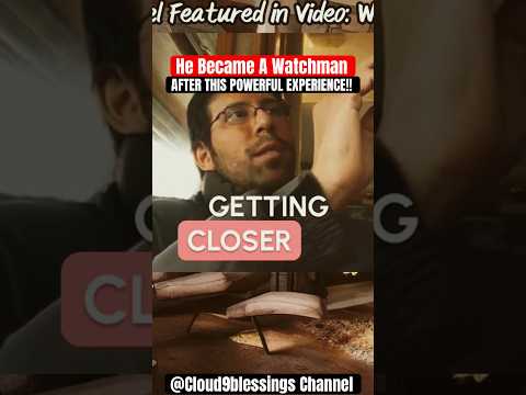 Witness21  2024 02 04