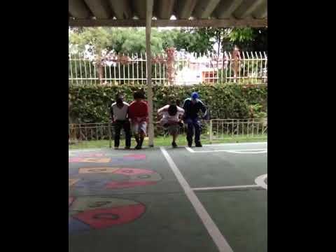 MC MR Bim e MC Brankim - Joga a bunda (LGP's)