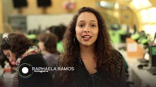 Miniatura do vídeo