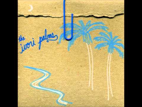 Better Days - Peter and the Wolf