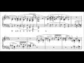 Liszt: Six Consolations, S.172 (Zilberstein)