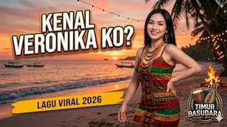 Download lagu KENAL VERONIKA KO? LAGU VIRAL TIKTOK🔥 mp3 Download lagu KENAL VERONIKA KO? LAGU VIRAL TIKTOK🔥 mp3