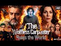 The Wolfless Carpenter Rule The World Fan Made Episode 16 Review
