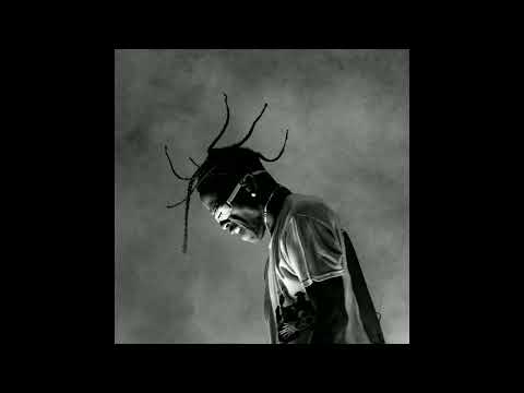 Travis Scott Type Hard Trap Beat (prod.EfeBeats)