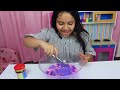 Shafa Ke Slime Shafa Video Shaf Show Urdu Shafa Video Soso Shafa Video Shafa Video In Hindi