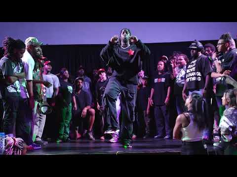 DUOZ (NO1NE & AR) vs MxneyLINE (STEAM & NO JOKE) | The PAKOUT 3: Welcome To The Jungle!