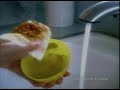 Top 1000 Commericials Of 2006 Bounty