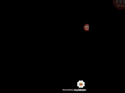 Plantas vs zombies heroes hoy 03/07/19 Fiesta de Puzles