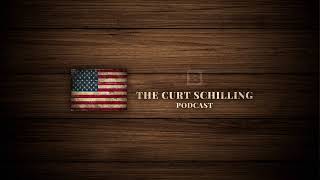The Curt Schilling Podcast: Episode #13 - James Delingpole & Patrick K. O'Donnell