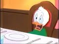 Louie Duck Burp
