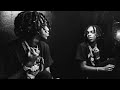 YNW Melly Be Mine Suicidal Freestyle Slowed Down