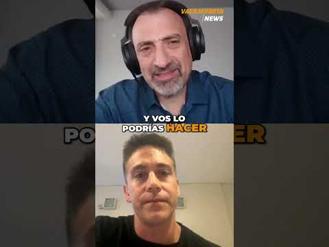 La falta de verificación nacional en Añelo frena a las empresas de Vaca Muerta