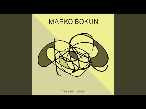 The Dreamthief (The Stolen Remix (Bokun))