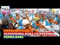 ULIYOTENDA BABA ULIYOTENDA TENDA SASA Instrumental Worship TV