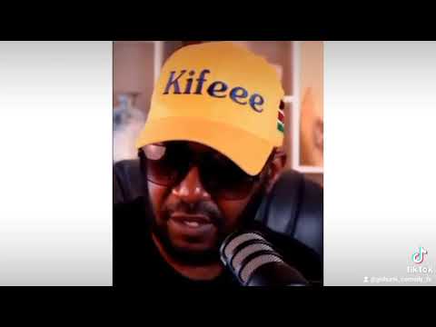 Wheeps for Stivo Simple Boy and Adasa // Lambistic piece of shiet