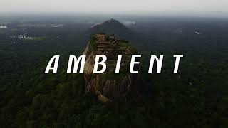 Scott Buckley - Hiraeth | Relaxing | Ambient | Inspirational