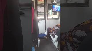 Download lagu trip report agra mas BM 132 'ALFIN' mp3 Download lagu trip report agra mas BM 132 'ALFIN' mp3