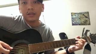 Fallin' (feat. Clara Benin)