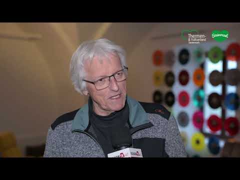 STS, OPUS & mehr: Die Austro-Pop Zeitreise in Fürstenfeld | Thermen- & Vulkanland