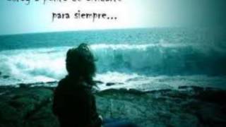 Estoy a punto ( Bronco)