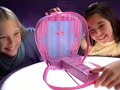April 3 2002 Cartoon Network Commercials Powerpuff Girls Samurai Jack