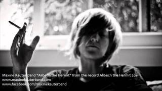 Maxine Kauter Band - Alibech the Hermit