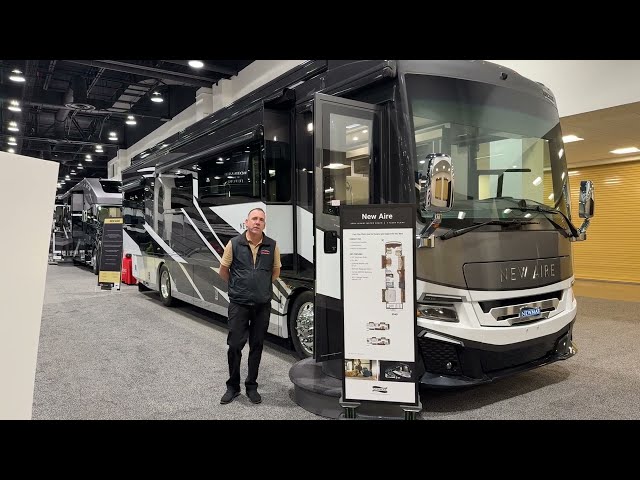 a preview image of the linked video