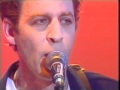Morphine(Live)- Honey White-1995- White Room ...