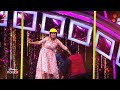 Mr Mrs Chinnathirai Season 4 1st 2nd October 2022 Promo 3