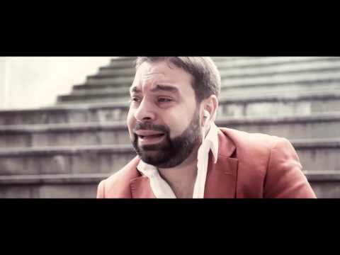 Florin Salam - Pastrez amintirea ta [oficial video] 2015