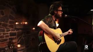 Now I’m Learning to Love the War