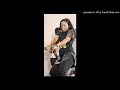 CHARMA GAL Gaufi Le Morena