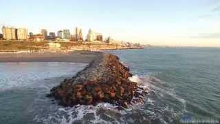 Astor Piazzolla Mar del Plata