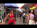 Beautiful Latin Women In Cali Colombia