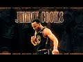 Stephen Curry Mix Jimmy Cooks Feat Drake
