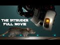 The Intruder Full Movie Portal 2 Animation S2FM