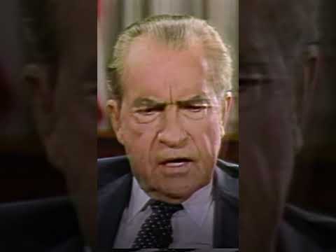 Intellectual Junk Food