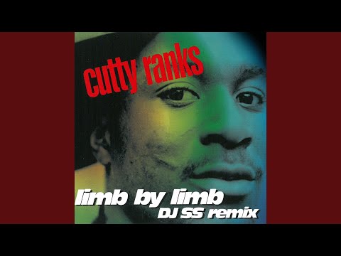 HitMan (Marvellous Cain Mix)