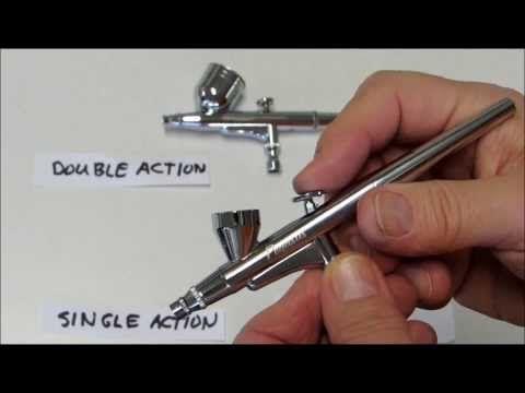 download lagu mp3 mp4 Best Cake Airbrush For Beginners, download lagu Best Cake Airbrush For Beginners gratis, unduh video klip Best Cake Airbrush For Beginners